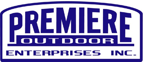 Premiere Outdoor Enterprises, Inc.